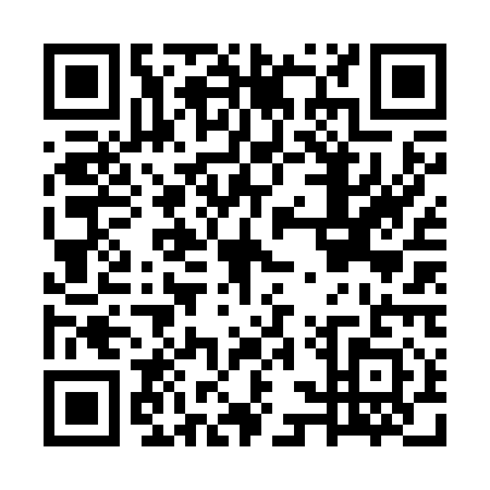 QR code for GSV2110