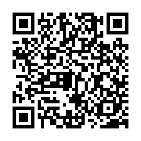 QR code for GSV2408