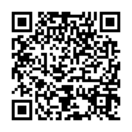 QR code for GSV3129