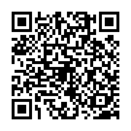 QR code for GSV4886