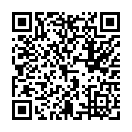 QR code for GSV8023