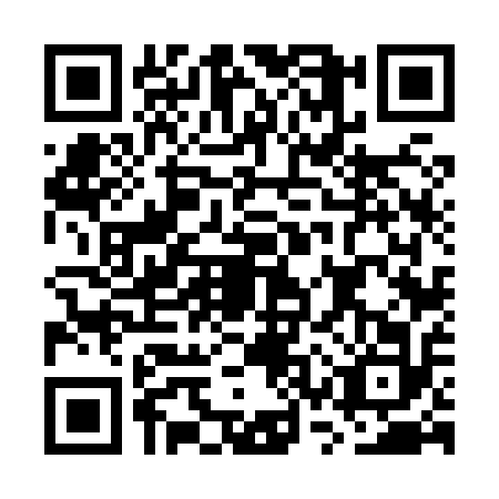 QR code for GSV8121