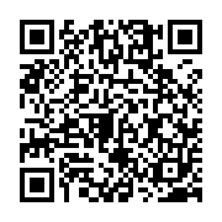 QR code for GSV9532