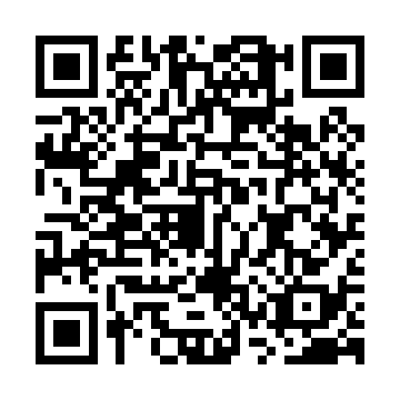 QR code for GSW0388