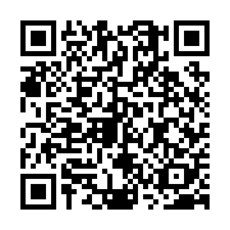 QR code for GSW2082