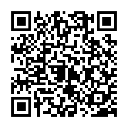 QR code for GSW2592
