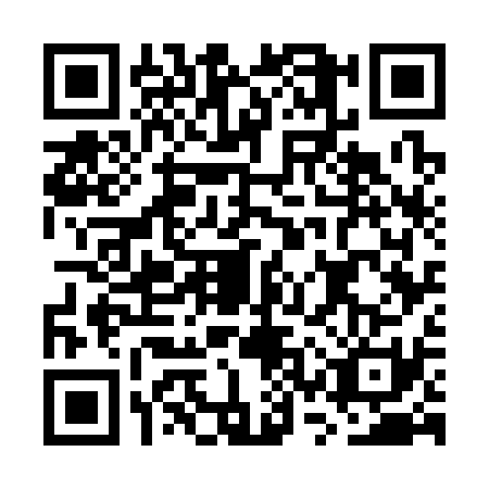 QR code for GSW3310