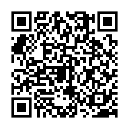 QR code for GSW3316