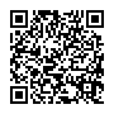 QR code for GSW3840