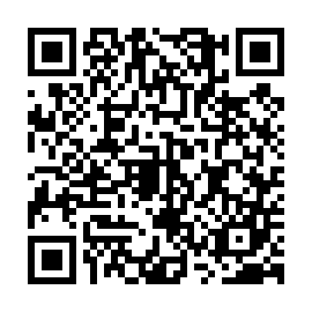 QR code for GSW4473