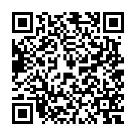 QR code for GSW4555