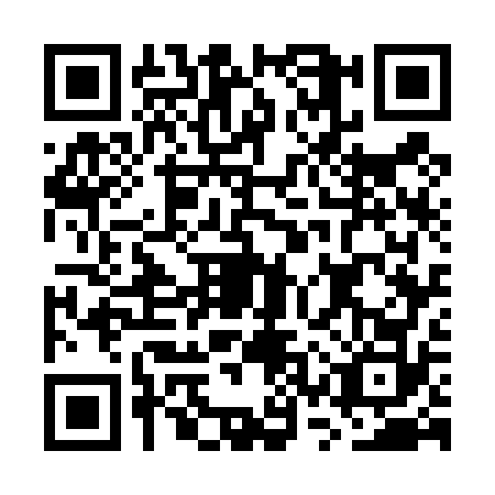 QR code for GSW4725