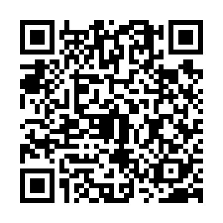 QR code for GSW6287