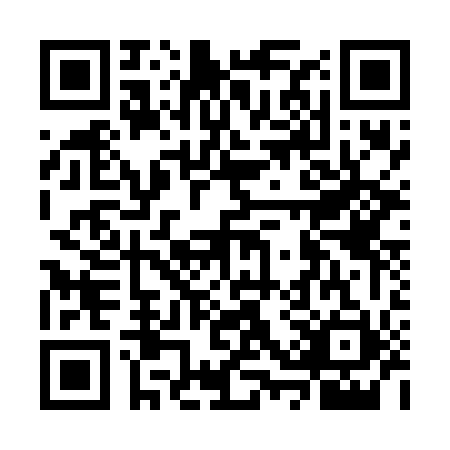 QR code for GSW6518