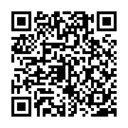 QR code for GSW8300