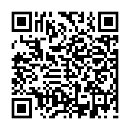 QR code for GSW9404