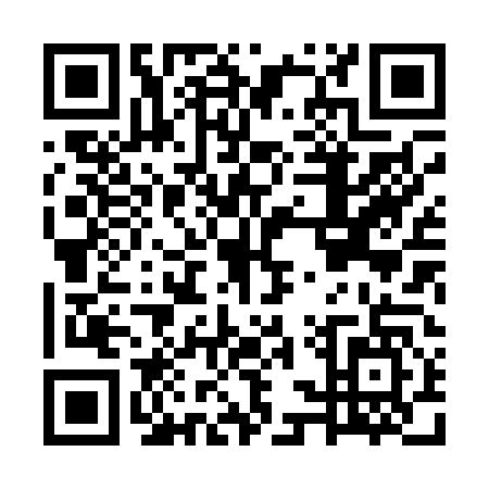 QR code for GSX0477