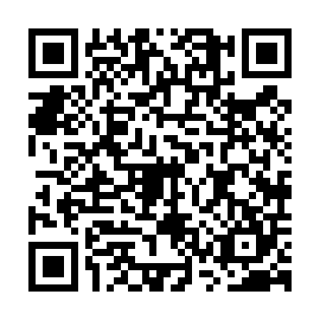 QR code for GSX4045
