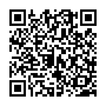 QR code for GSX4498