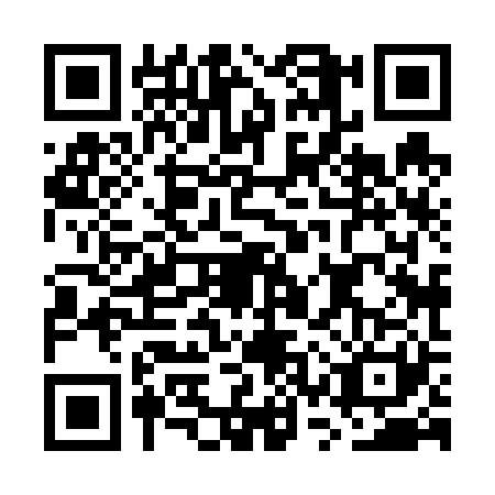 QR code for GSX6218