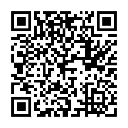 QR code for GSX6320