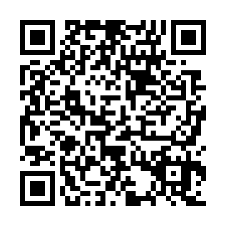 QR code for GSX7350