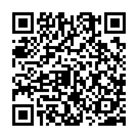 QR code for GSX7882