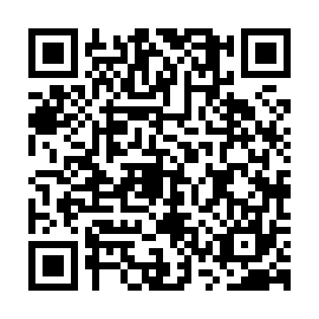 QR code for GSX8776