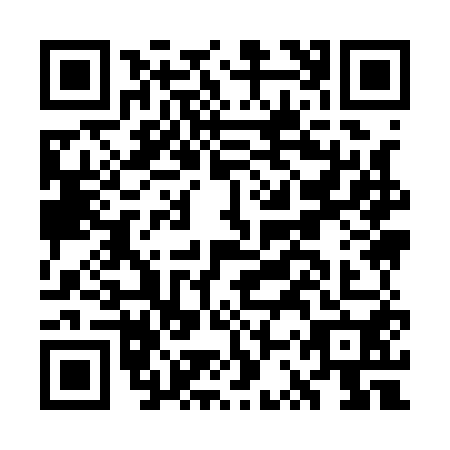 QR code for GSY1504