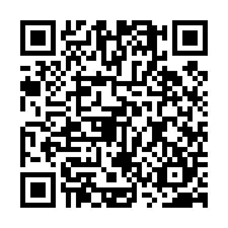 QR code for GSY4046