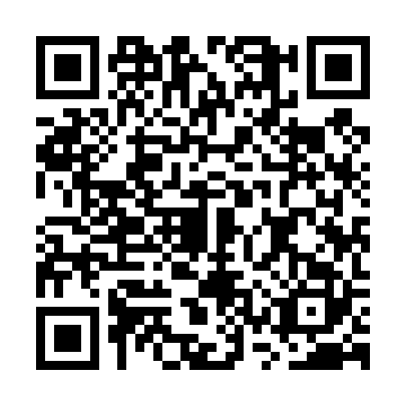 QR code for GSY4227