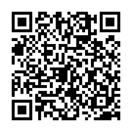 QR code for GSY5120