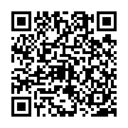 QR code for GSY6604