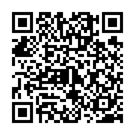 QR code for GSY6700