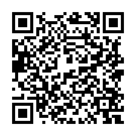 QR code for GSY8431