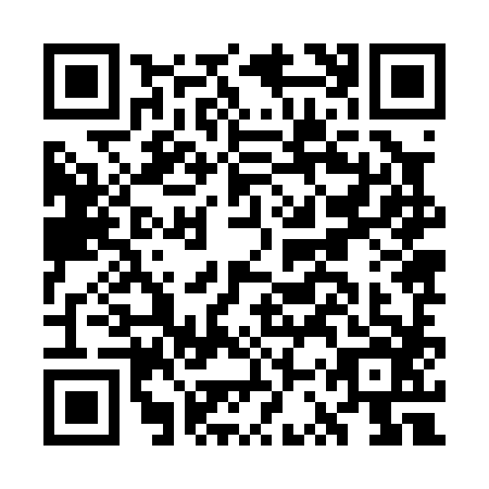 QR code for GSZ0866