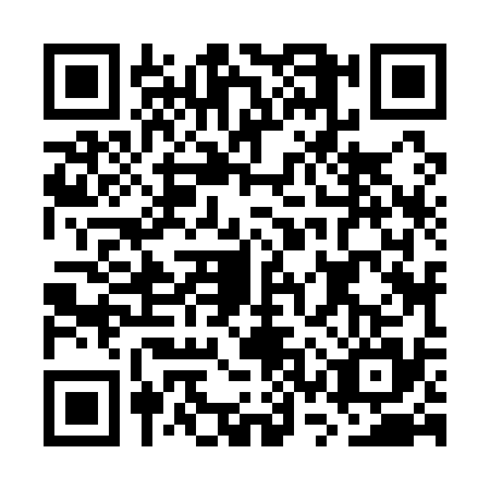 QR code for GSZ1353