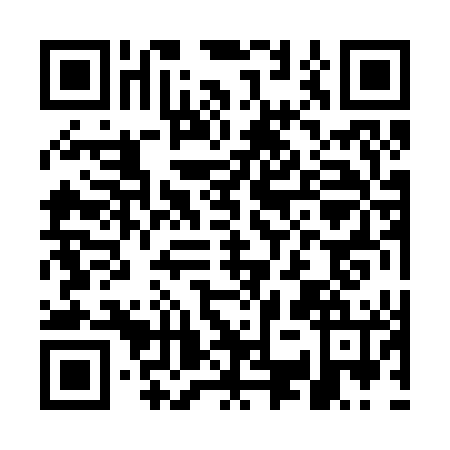 QR code for GSZ2465