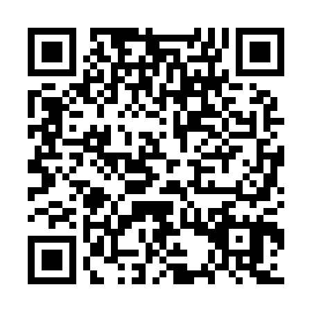 QR code for GSZ9054