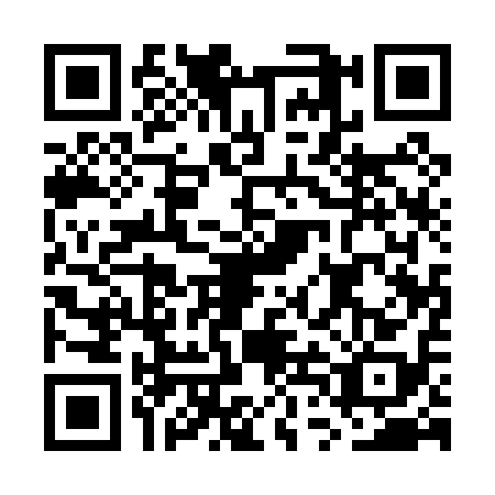 QR code for GTA0181