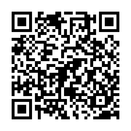 QR code for GTA1844