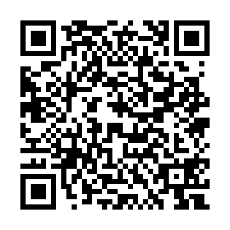 QR code for GTA3188