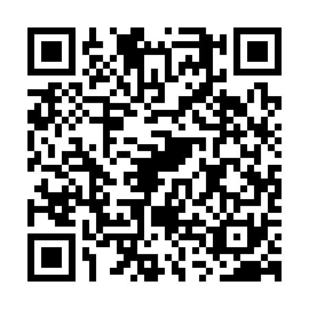 QR code for GTA3714