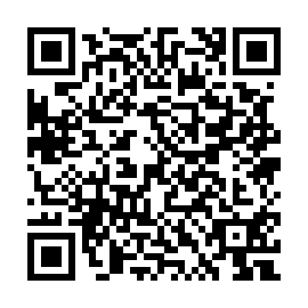 QR code for GTA5103