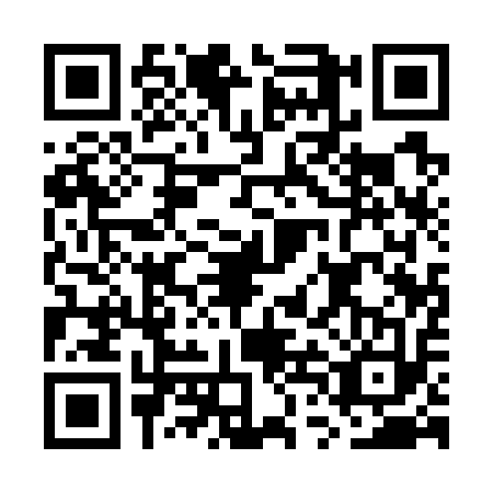QR code for GTA7137
