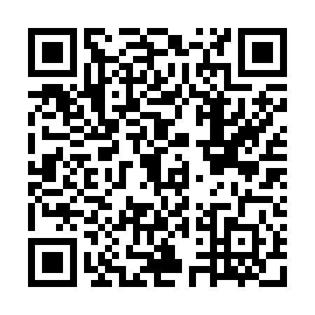QR code for GTB2402