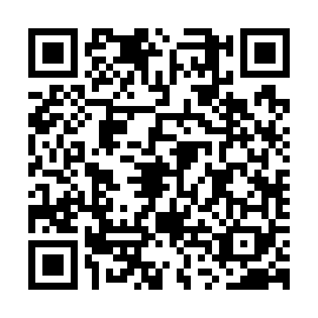 QR code for GTB7690