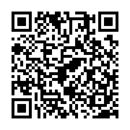 QR code for GTB7722