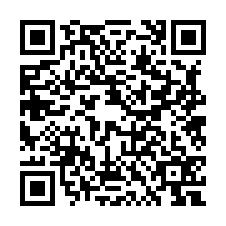 QR code for GTB8360