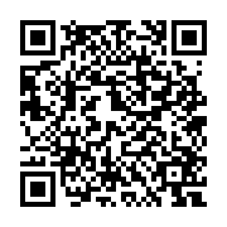 QR code for GTC3469